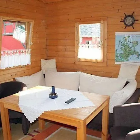 Ruegen_fewo 145 Apartment